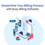 Billing Software