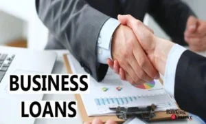 Navigating the World of MSME and Business Loans in India