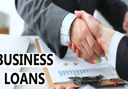 Business Loans