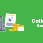 Callable Bond Harvest