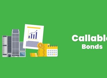 Callable Bond Harvest