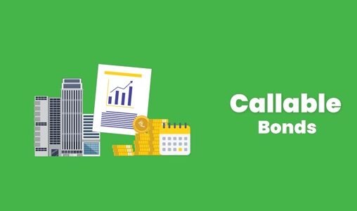 Callable Bond Harvest