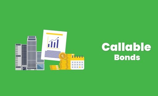 Callable Bond Harvest