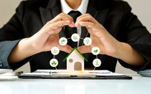 Commercial Energy Brokers 