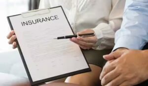 Why Claim Settlement Ratio Matters Most When Buying Insurance
