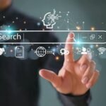 AI Search Platform