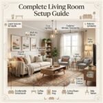 Living Room Guide