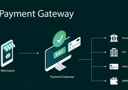 Payment Gateways