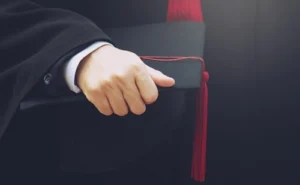 The Manager’s Toolkit: 7 Practical Strategies to Build Strong Leadership Skills