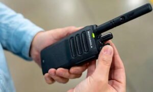 Why Walkie-Talkies Remain the Most Dependable Tool When Infrastructure Breaks Down