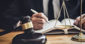 Why Choosing a Quality DUI Attorney in Fort Lauderdale Can Save You From Severe Consequences