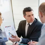 Businesses Can Handle Common Legal Problems