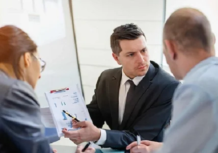 Businesses Can Handle Common Legal Problems