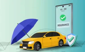 Car Insurance