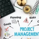 Project Management