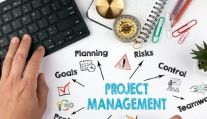 Why Advanced Project Management Skills Are Critical for Senior Professionals