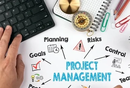 Project Management