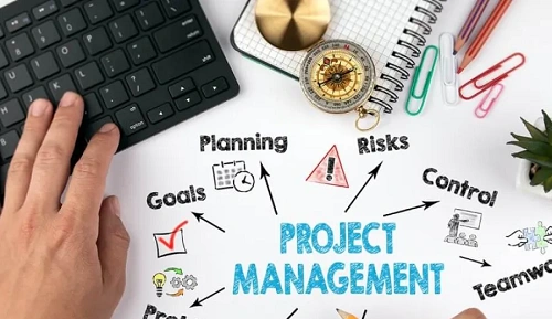 Project Management