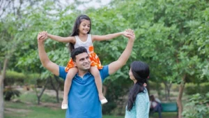 Travel Insurance India: What Details Indians Must Enter Correctly Online