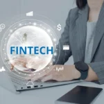 Fintech