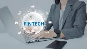 Fintech