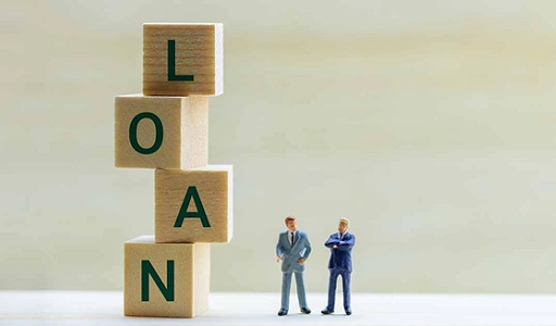 Loan 