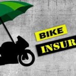 Bike Insurance