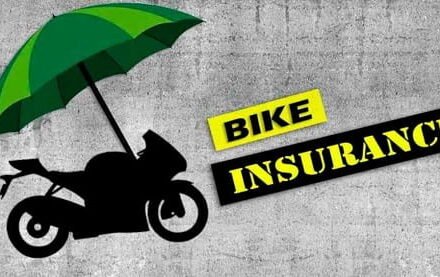 Bike Insurance