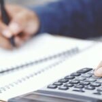 Calculating Real Returns After Expense Ratio