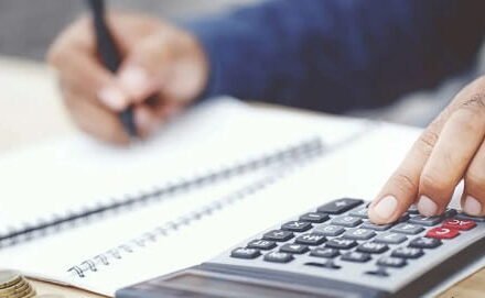 Calculating Real Returns After Expense Ratio