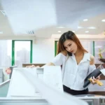 Construction Equipment Can Save your Business Money