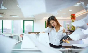 Construction Equipment Can Save your Business Money