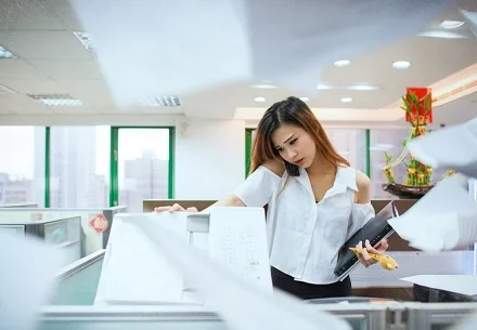 Construction Equipment Can Save your Business Money