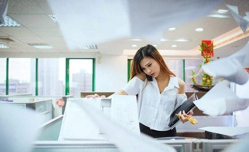 Construction Equipment Can Save your Business Money