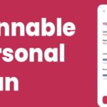 Finnable Personal Loan EMI