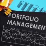 Portfolio Management Service