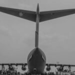 Smart Buyer’s Guide to Selecting the Right Aircraft