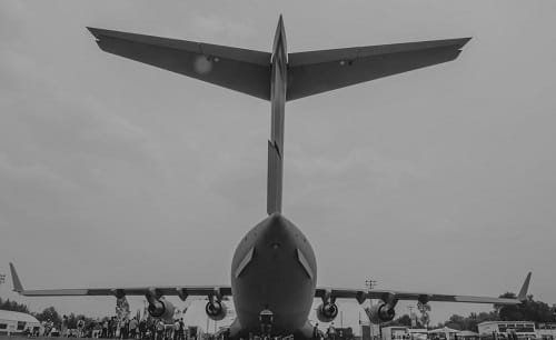 Smart Buyer’s Guide to Selecting the Right Aircraft