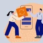 sector-focused design