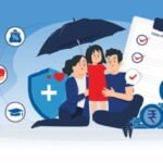 2 Crore Term Insurance