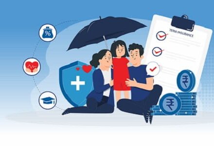 2 Crore Term Insurance