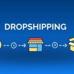 Dropshipping