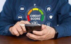 What Is a Good Credit Score Range? Know the Ideal and Highest Score