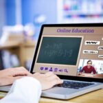 Kurukshetra University Online UGC Entitled Courses