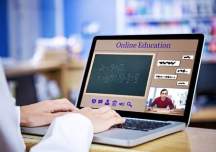 Kurukshetra University Online UGC Entitled Courses