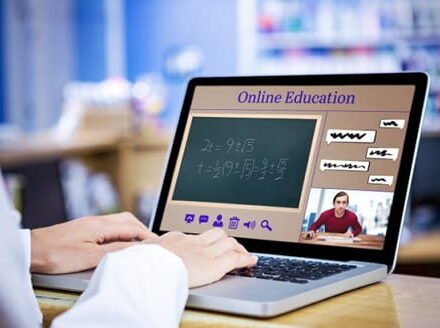 Kurukshetra University Online UGC Entitled Courses