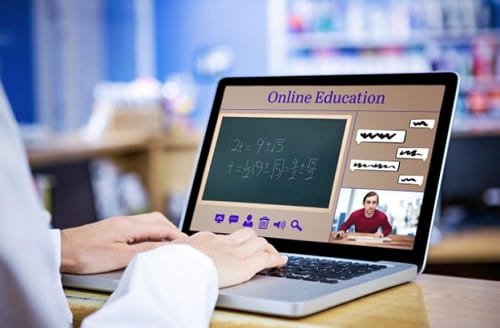 Kurukshetra University Online UGC Entitled Courses