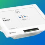 Retail Point of Sale System