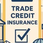 Trade Credit Insurance