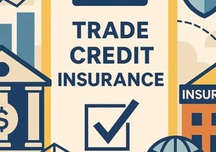 Trade Credit Insurance